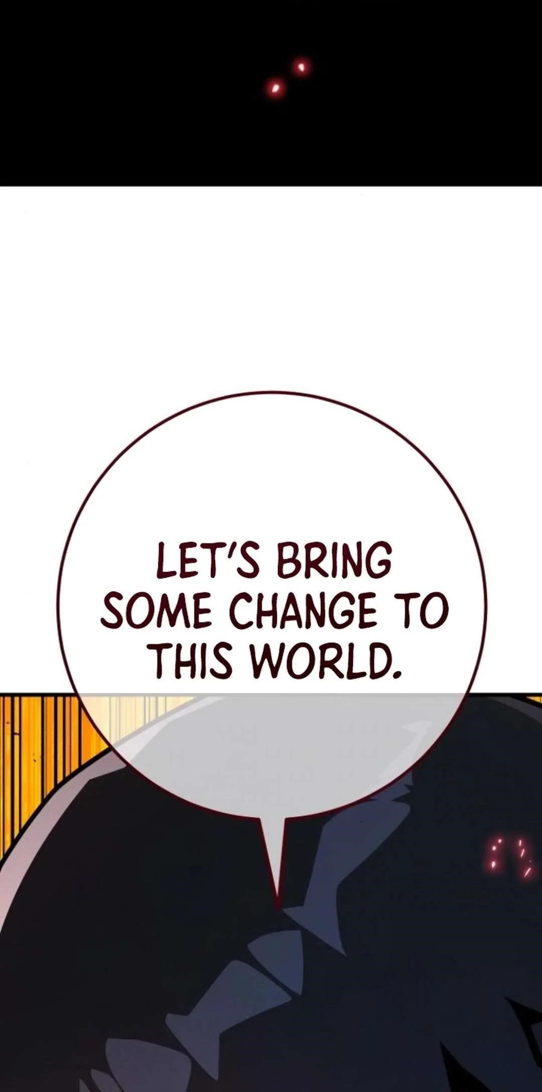 The Game’s Top Troll - Chapter 124 Page 69