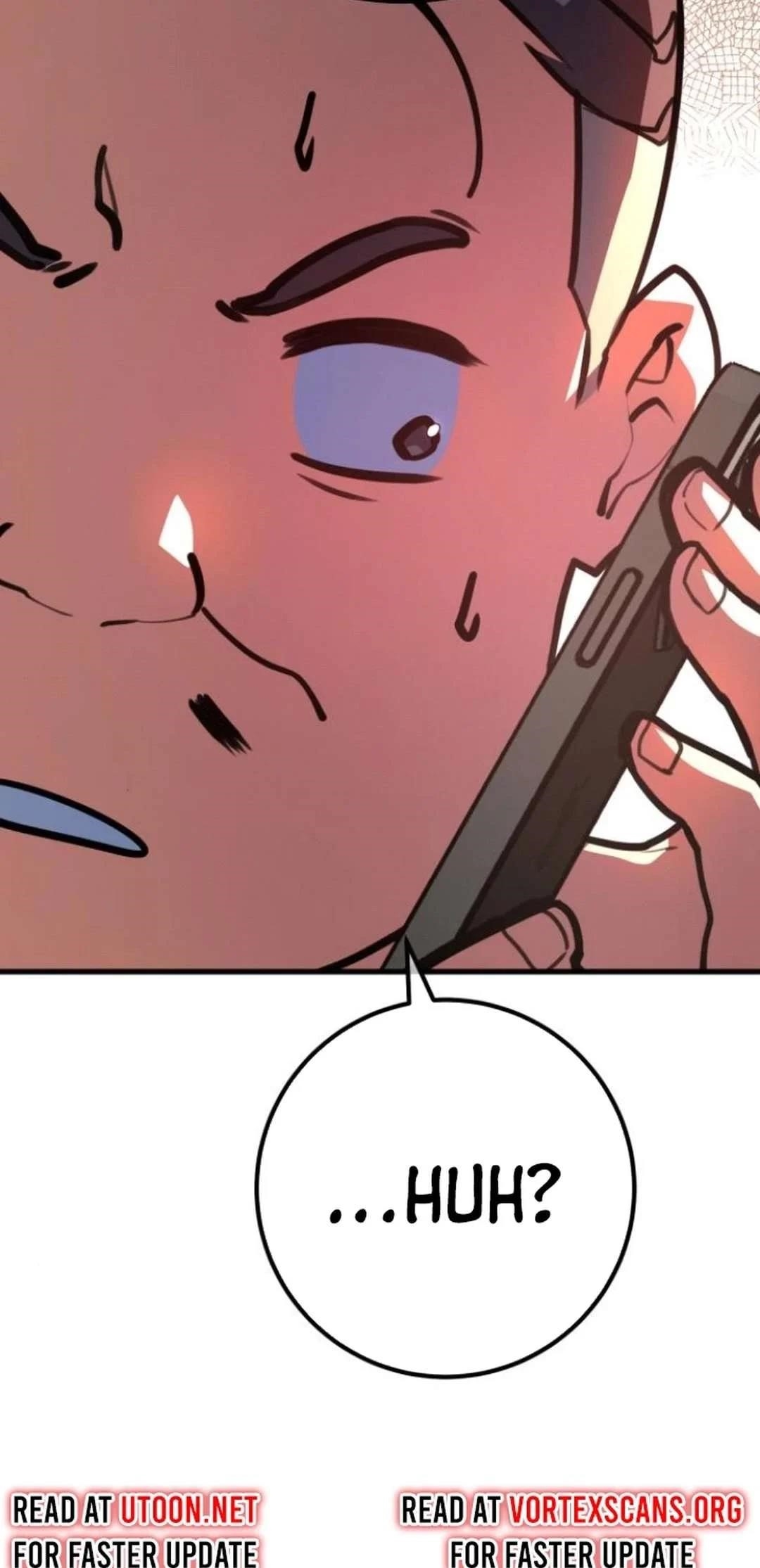 The Game’s Top Troll - Chapter 124 Page 72