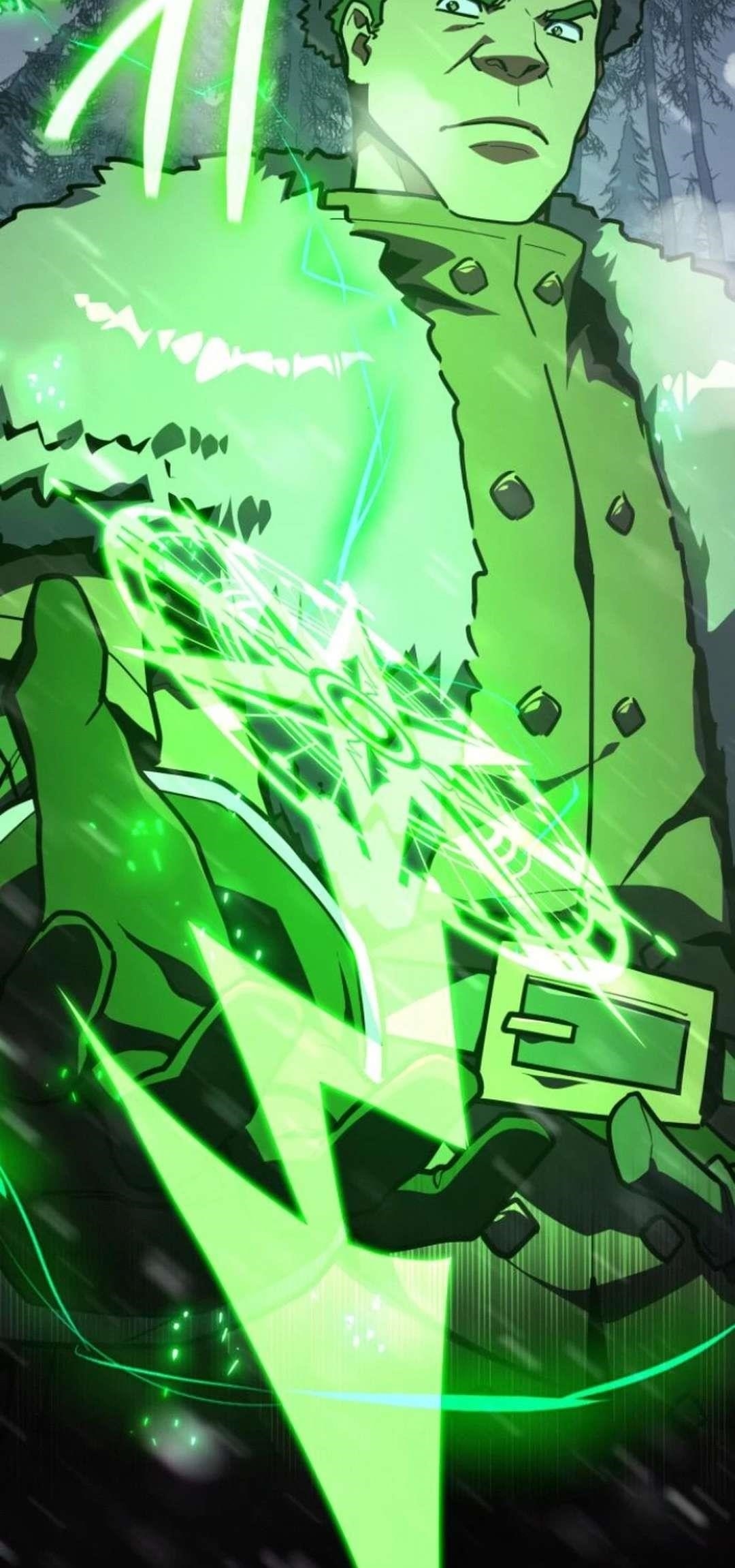 The Game’s Top Troll - Chapter 124 Page 98