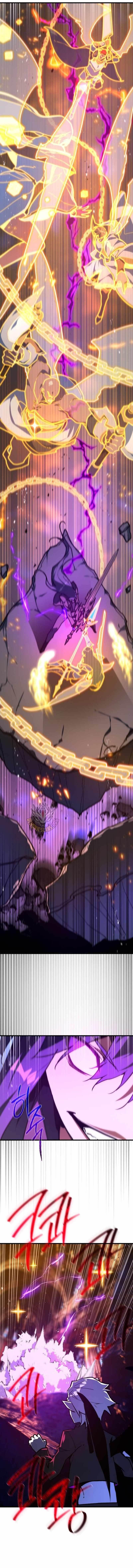 The Game’s Top Troll - Chapter 135 Page 11