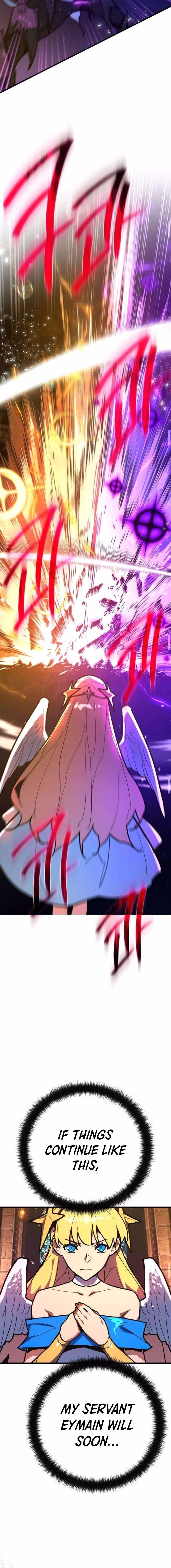 The Game’s Top Troll - Chapter 136 Page 12