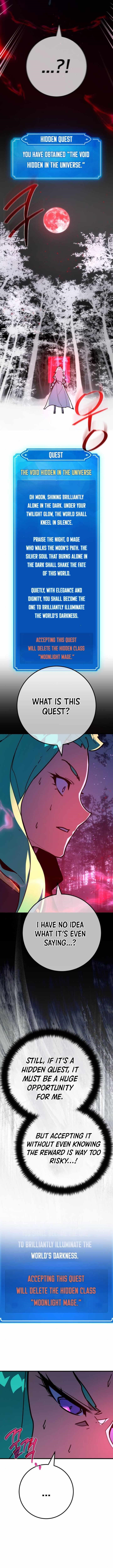 The Game’s Top Troll - Chapter 142 Page 2