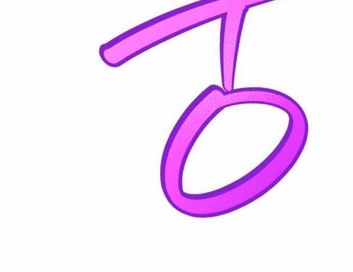 The Game’s Top Troll - Chapter 147 Page 18