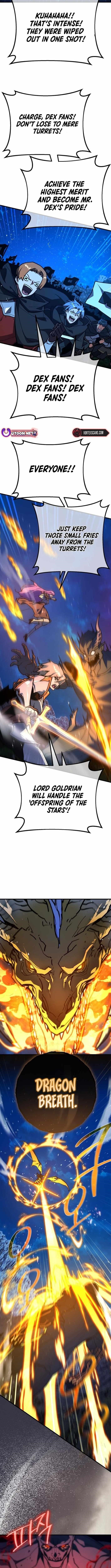 The Game’s Top Troll - Chapter 147 Page 2