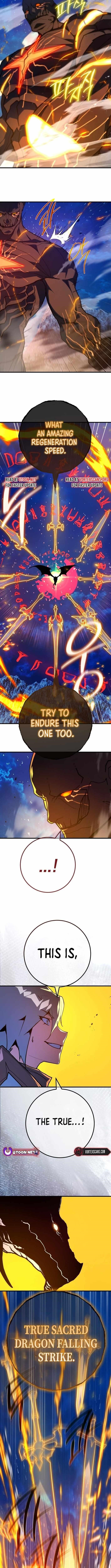 The Game’s Top Troll - Chapter 147 Page 4