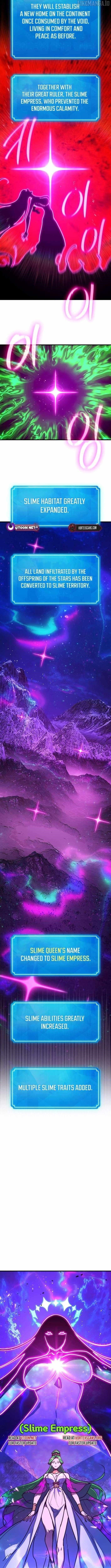 The Game’s Top Troll - Chapter 148 Page 12