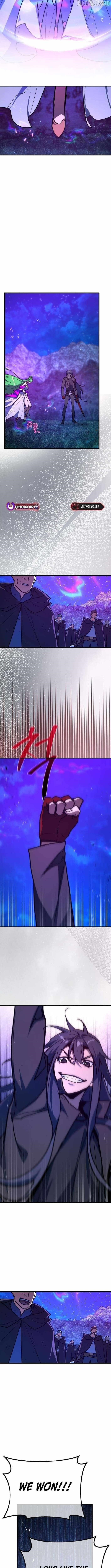 The Game’s Top Troll - Chapter 148 Page 13