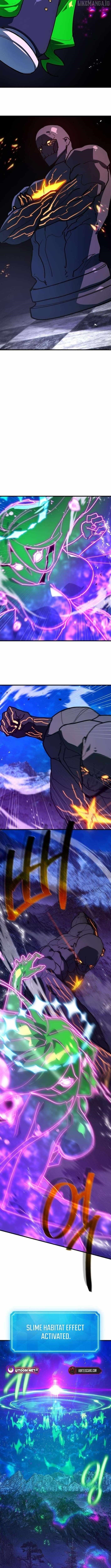 The Game’s Top Troll - Chapter 148 Page 3