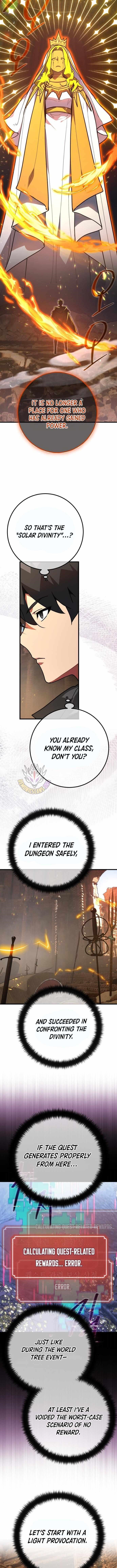 The Game’s Top Troll - Chapter 151 Page 3