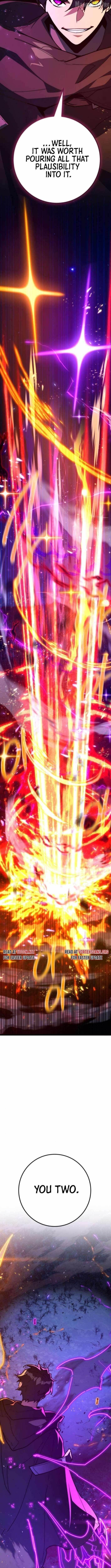 The Game’s Top Troll - Chapter 156 Page 12