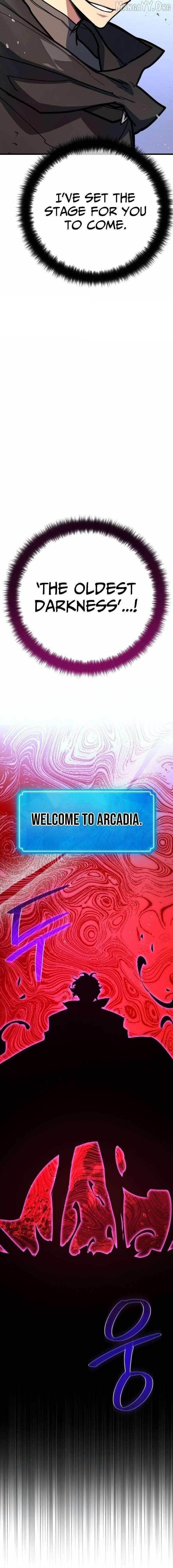 The Game’s Top Troll - Chapter 159 Page 17