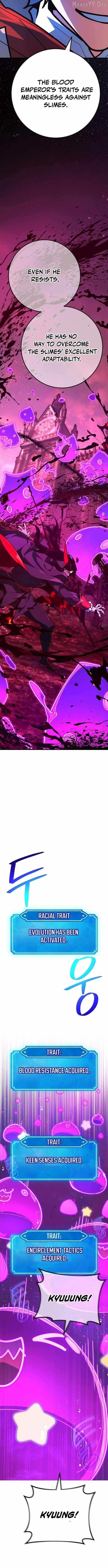 The Game’s Top Troll - Chapter 163 Page 10