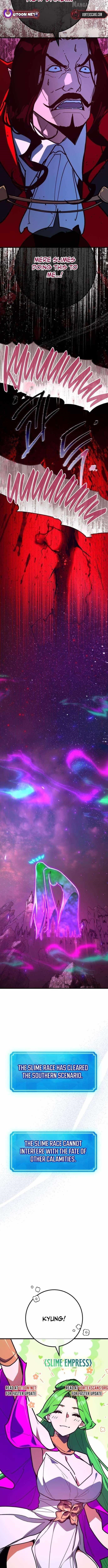 The Game’s Top Troll - Chapter 163 Page 12