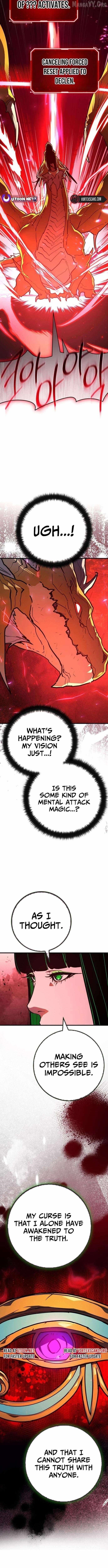 The Game’s Top Troll - Chapter 164 Page 12