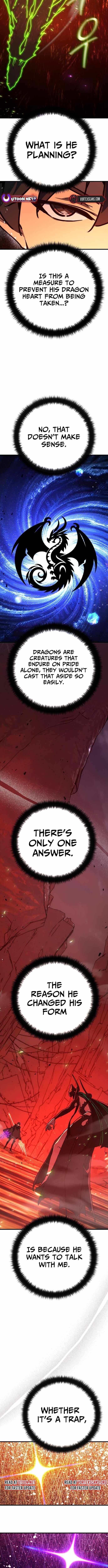 The Game’s Top Troll - Chapter 166 Page 14