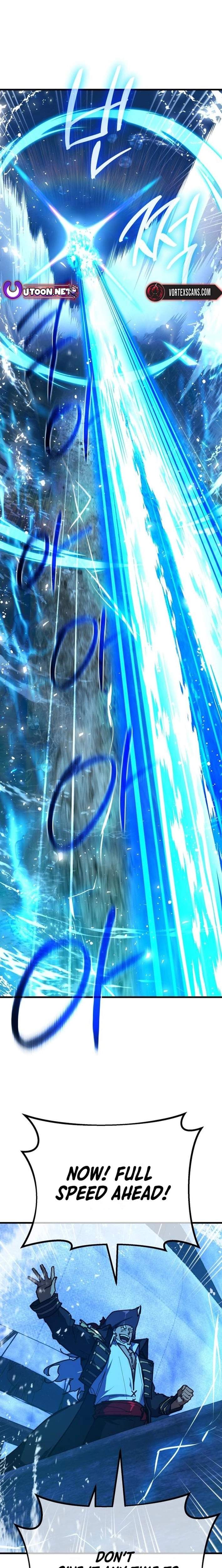 The Game’s Top Troll - Chapter 174 Page 29