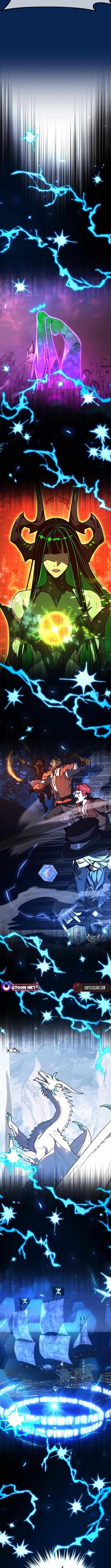 The Game’s Top Troll - Chapter 176 Page 9