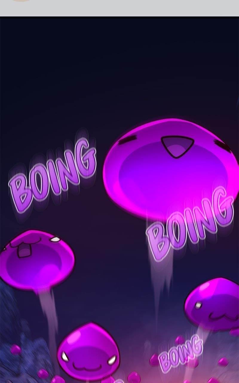 The Game’s Top Troll - Chapter 60 Page 11