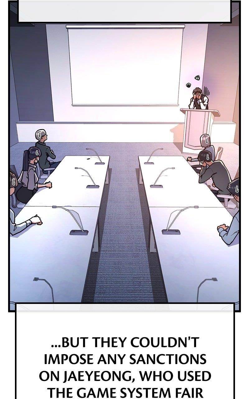 The Game’s Top Troll - Chapter 60 Page 115