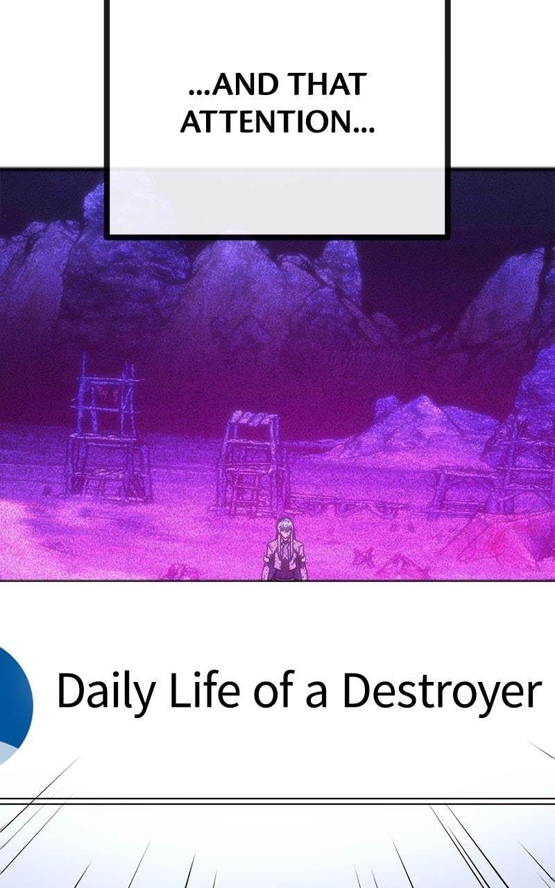 The Game’s Top Troll - Chapter 60 Page 125