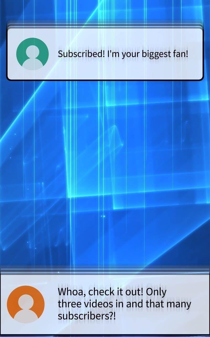 The Game’s Top Troll - Chapter 60 Page 130