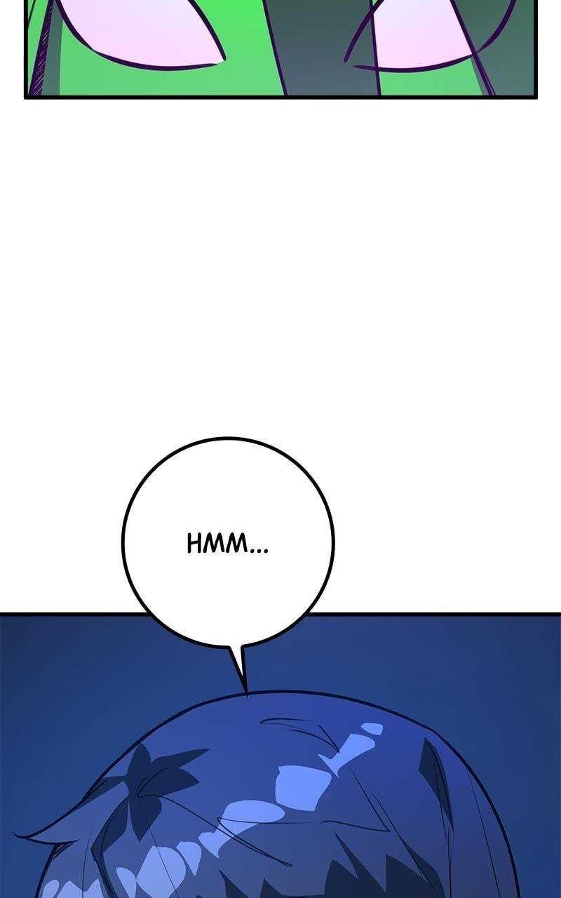 The Game’s Top Troll - Chapter 60 Page 19