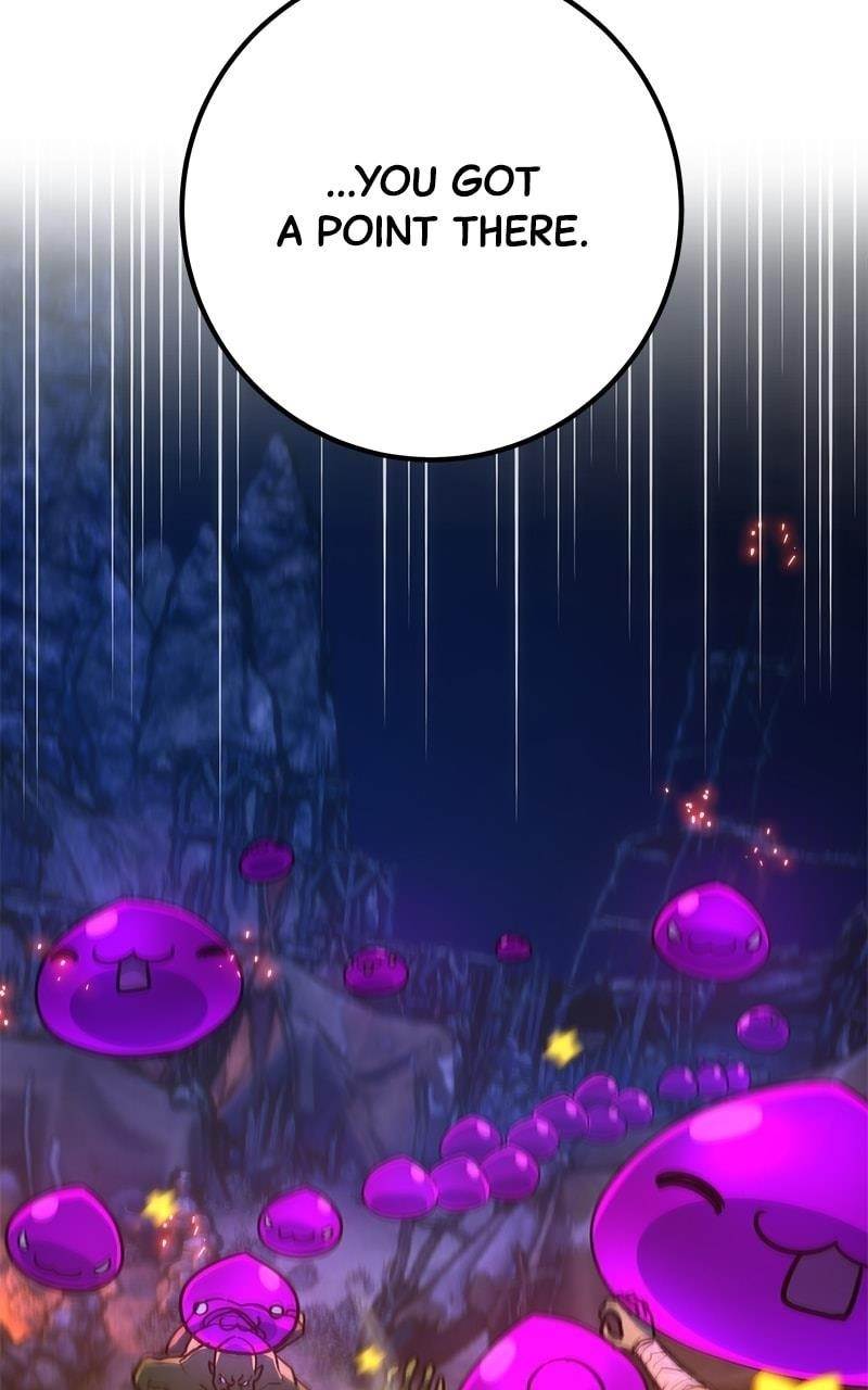 The Game’s Top Troll - Chapter 60 Page 21