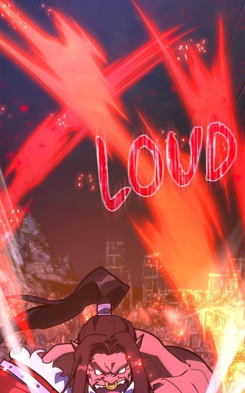 The Game’s Top Troll - Chapter 60 Page 28