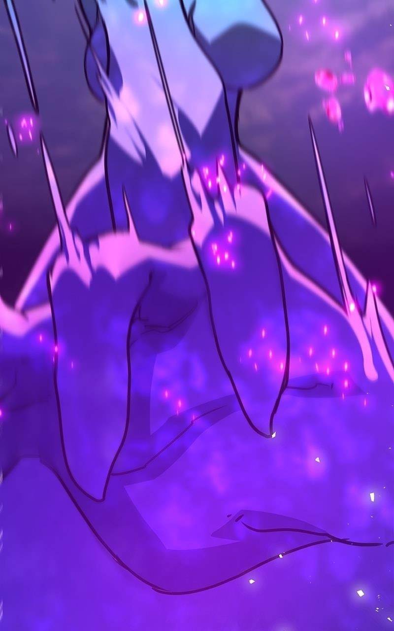 The Game’s Top Troll - Chapter 60 Page 34