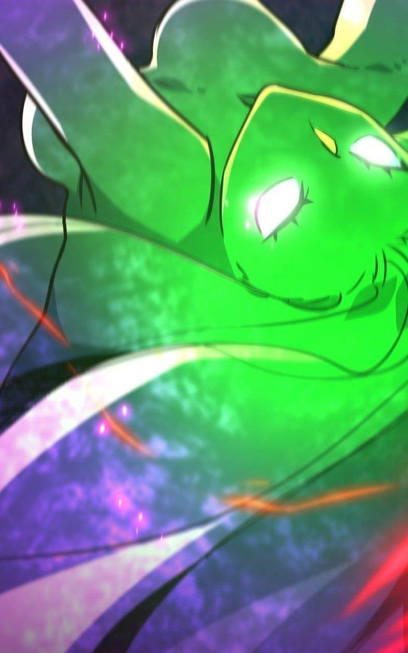 The Game’s Top Troll - Chapter 60 Page 41