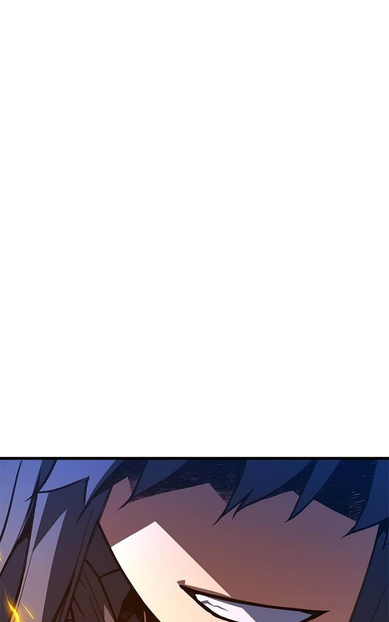 The Game’s Top Troll - Chapter 60 Page 43