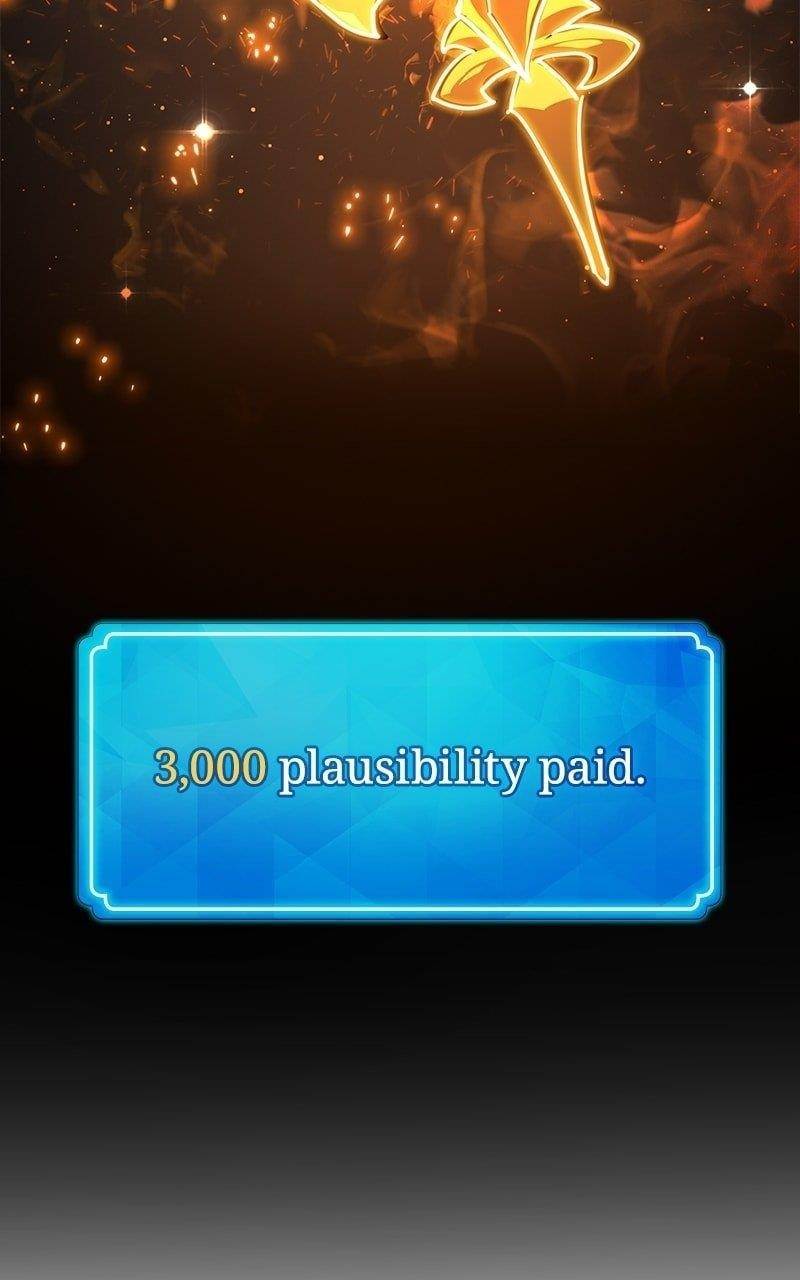 The Game’s Top Troll - Chapter 60 Page 46