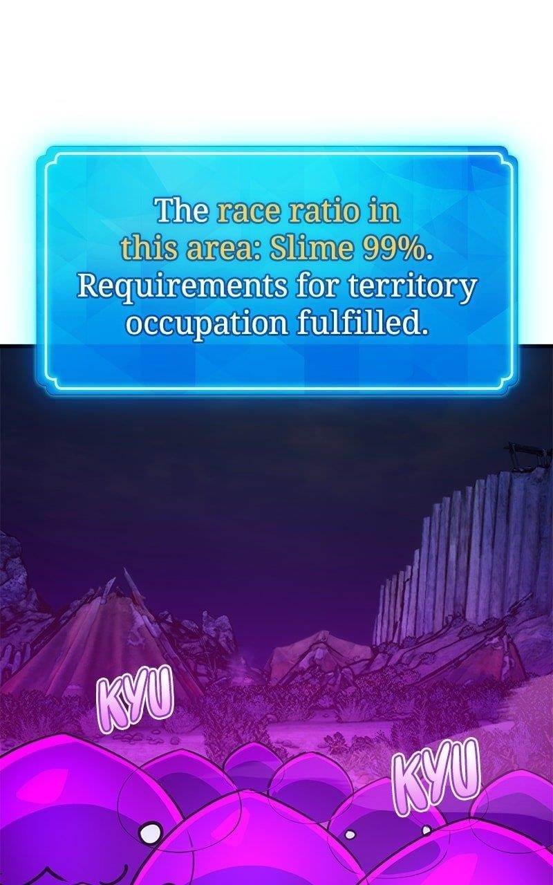 The Game’s Top Troll - Chapter 60 Page 61