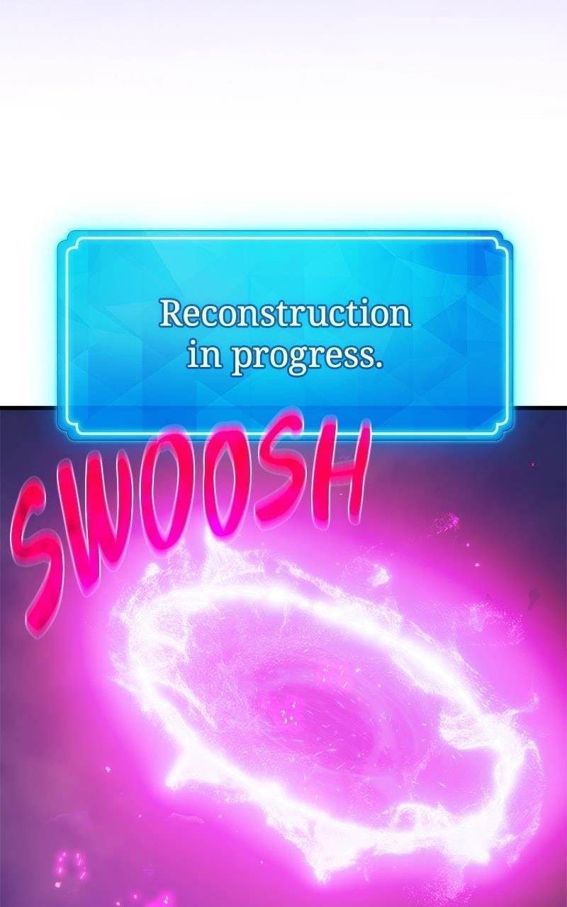 The Game’s Top Troll - Chapter 60 Page 64