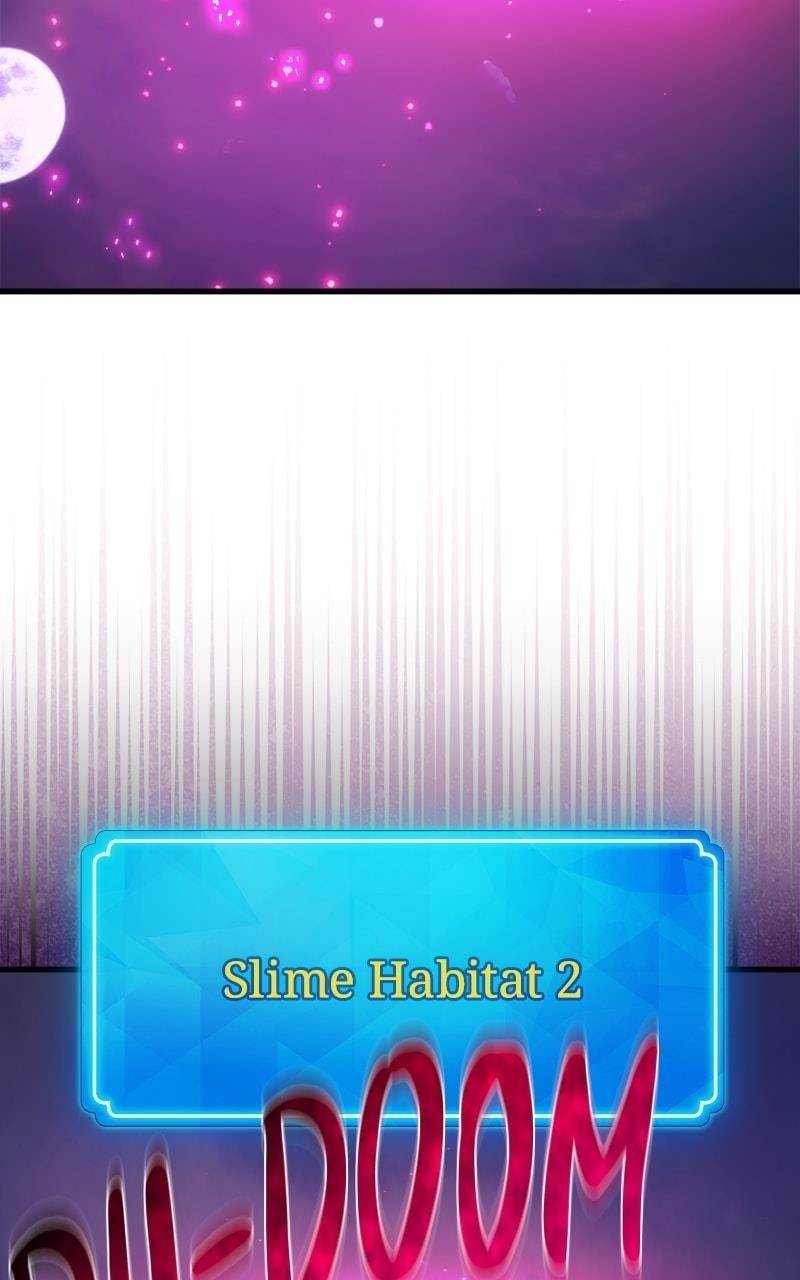 The Game’s Top Troll - Chapter 60 Page 65