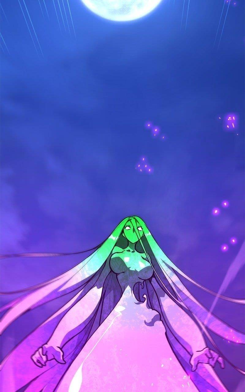 The Game’s Top Troll - Chapter 60 Page 7