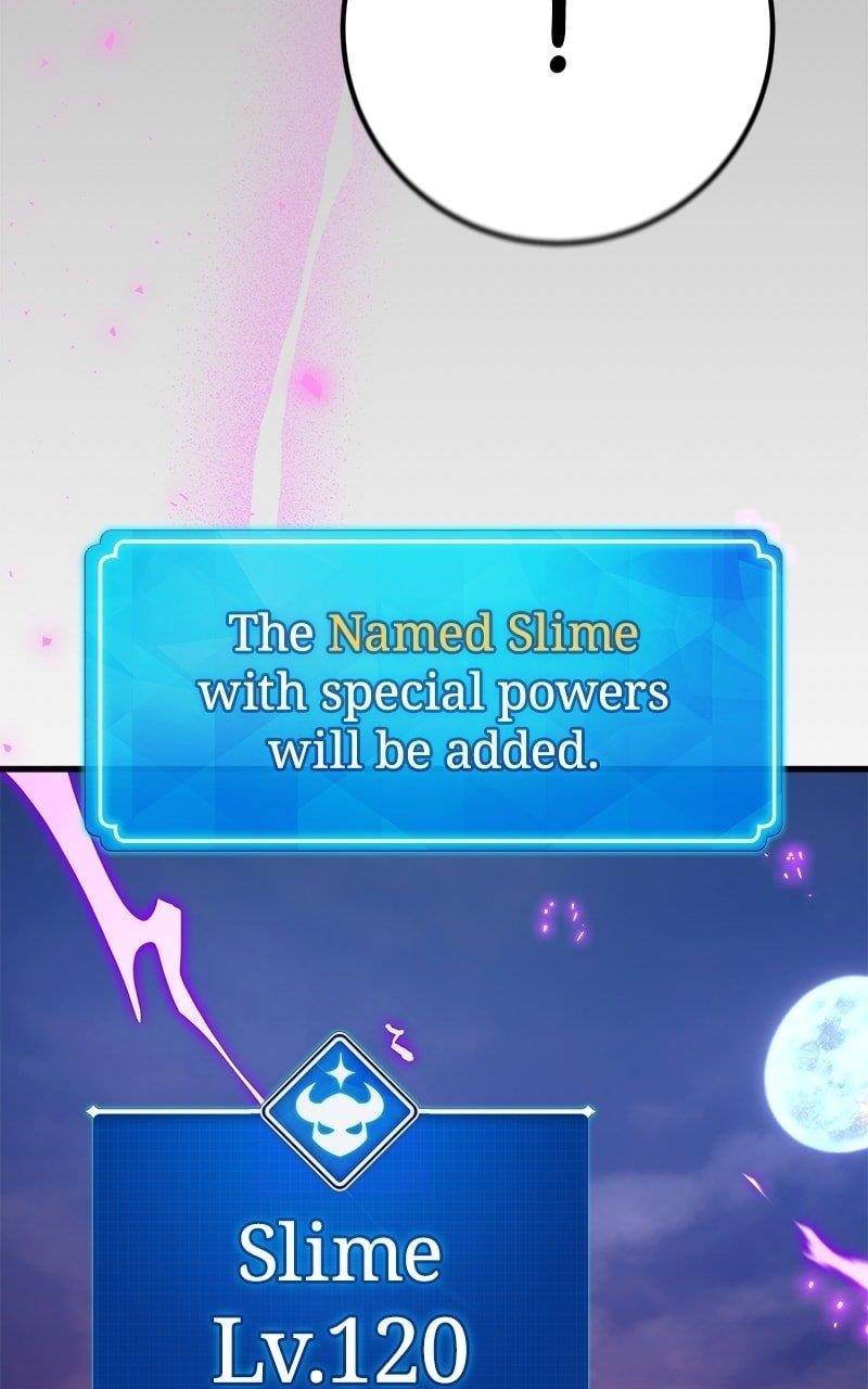 The Game’s Top Troll - Chapter 60 Page 79