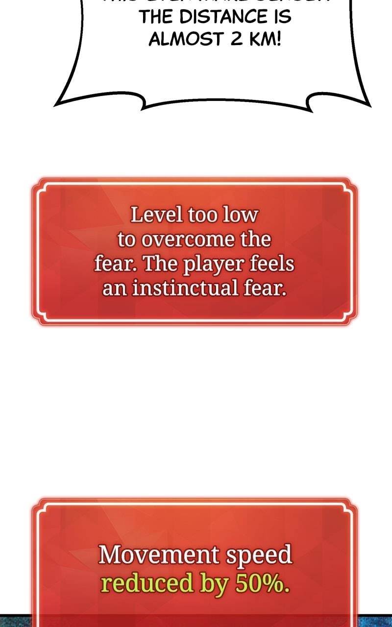 The Game’s Top Troll - Chapter 60 Page 98