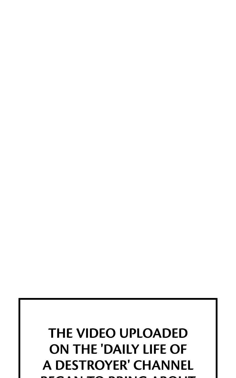 The Game’s Top Troll - Chapter 61 Page 111