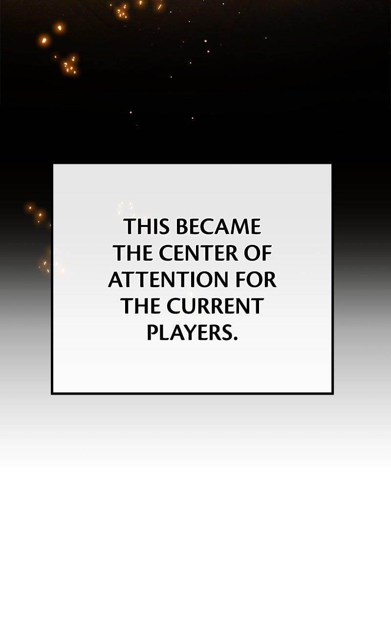 The Game’s Top Troll - Chapter 61 Page 119