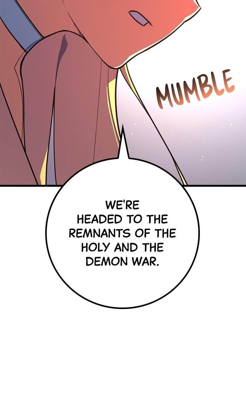 The Game’s Top Troll - Chapter 61 Page 129