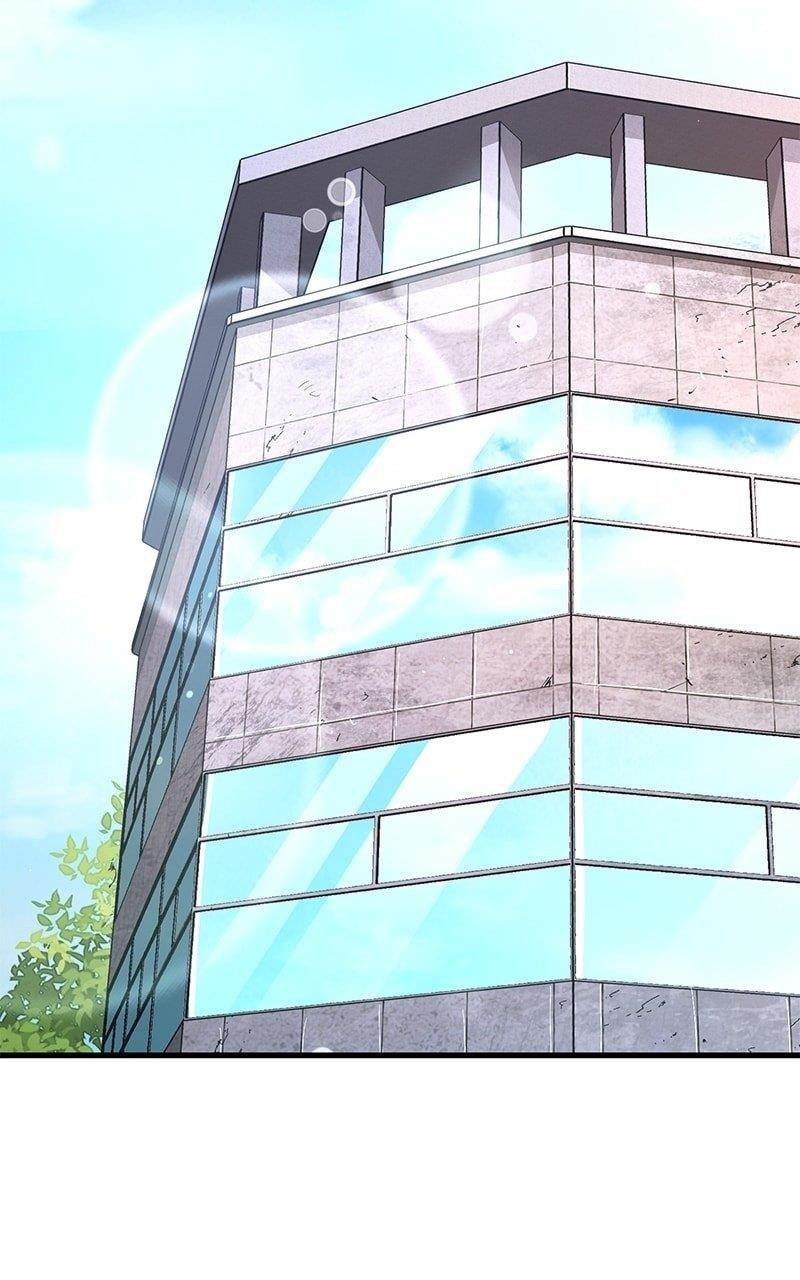 The Game’s Top Troll - Chapter 61 Page 19