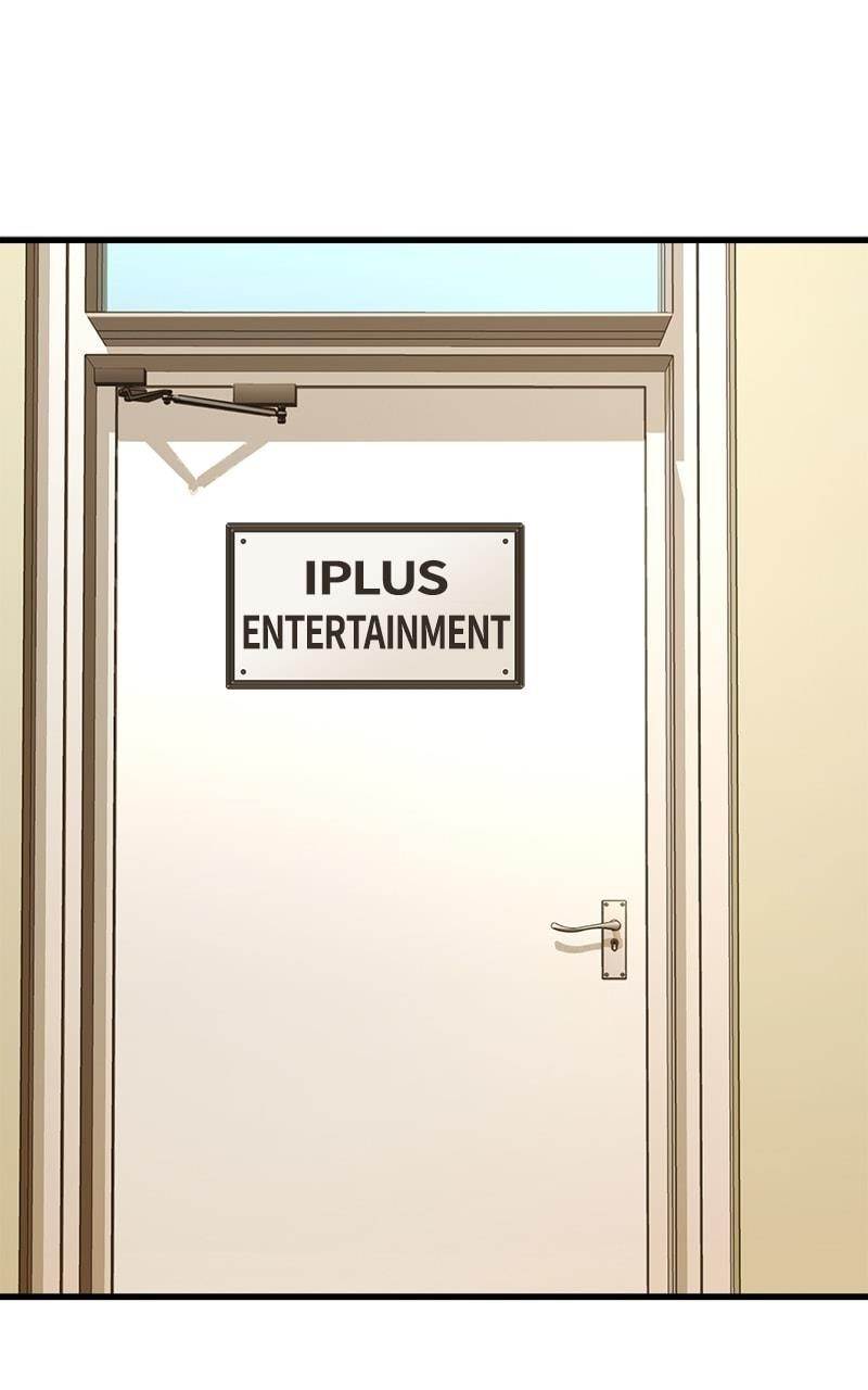 The Game’s Top Troll - Chapter 61 Page 22