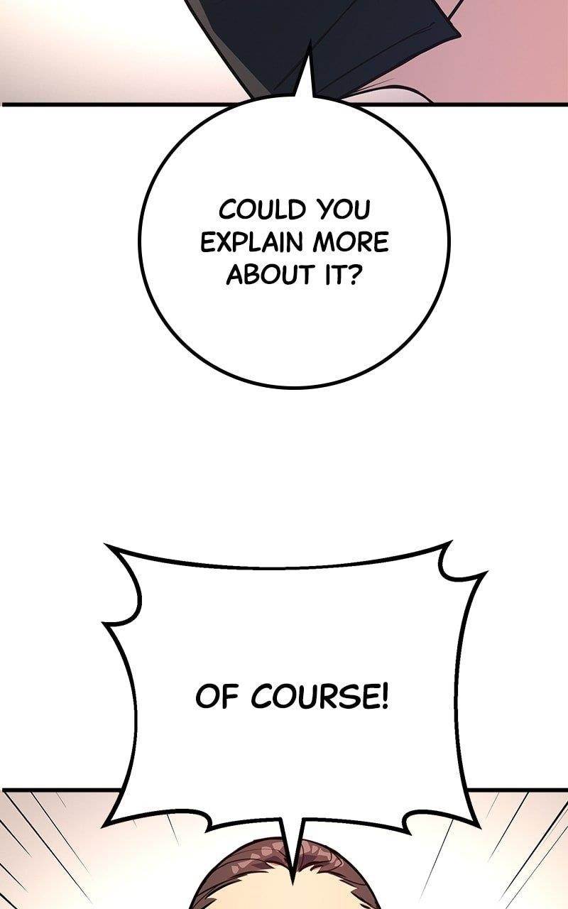 The Game’s Top Troll - Chapter 61 Page 32