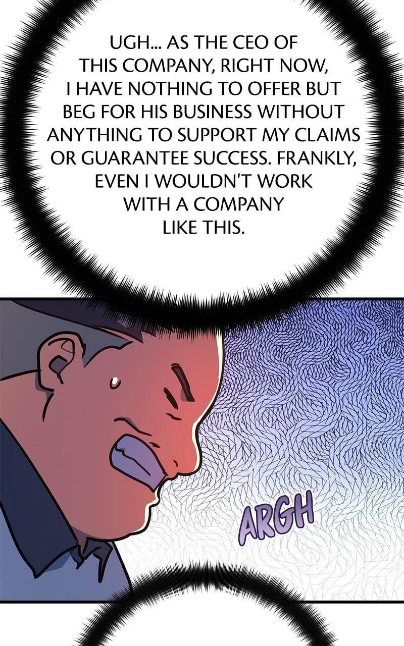 The Game’s Top Troll - Chapter 61 Page 42