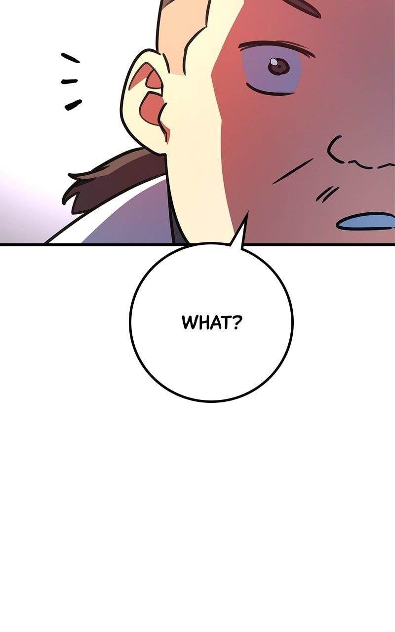 The Game’s Top Troll - Chapter 61 Page 44