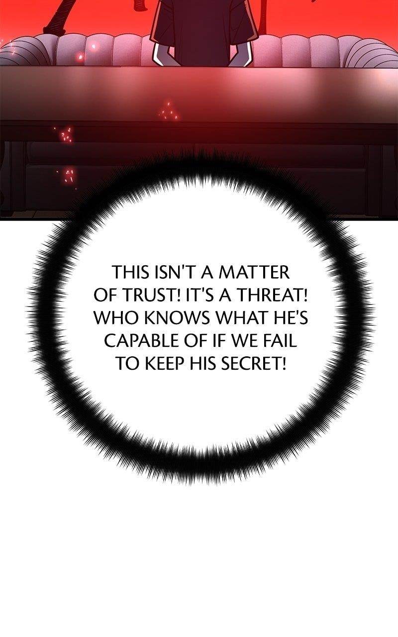 The Game’s Top Troll - Chapter 61 Page 54