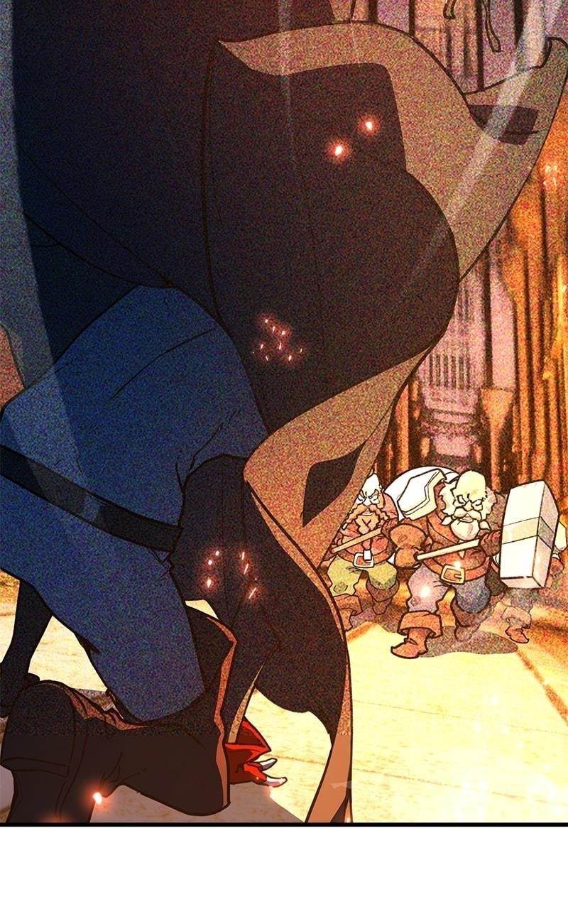 The Game’s Top Troll - Chapter 61 Page 70