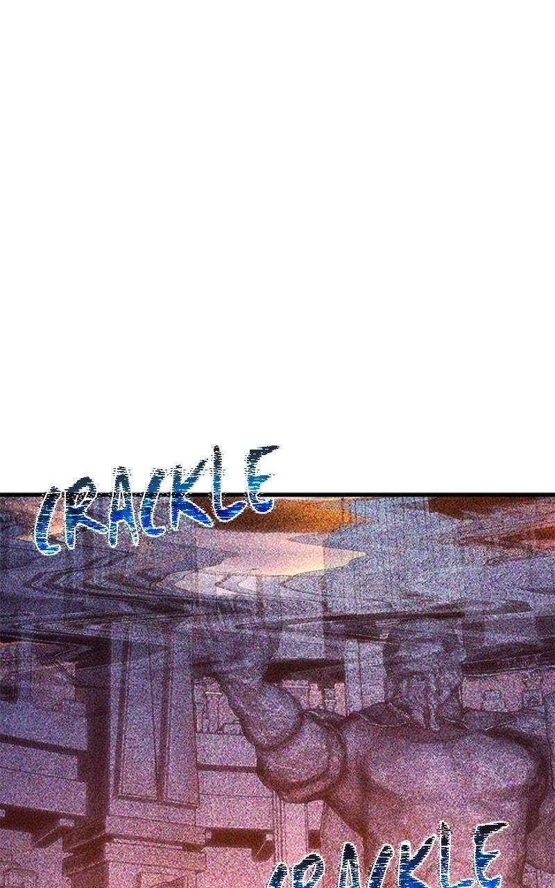 The Game’s Top Troll - Chapter 61 Page 71