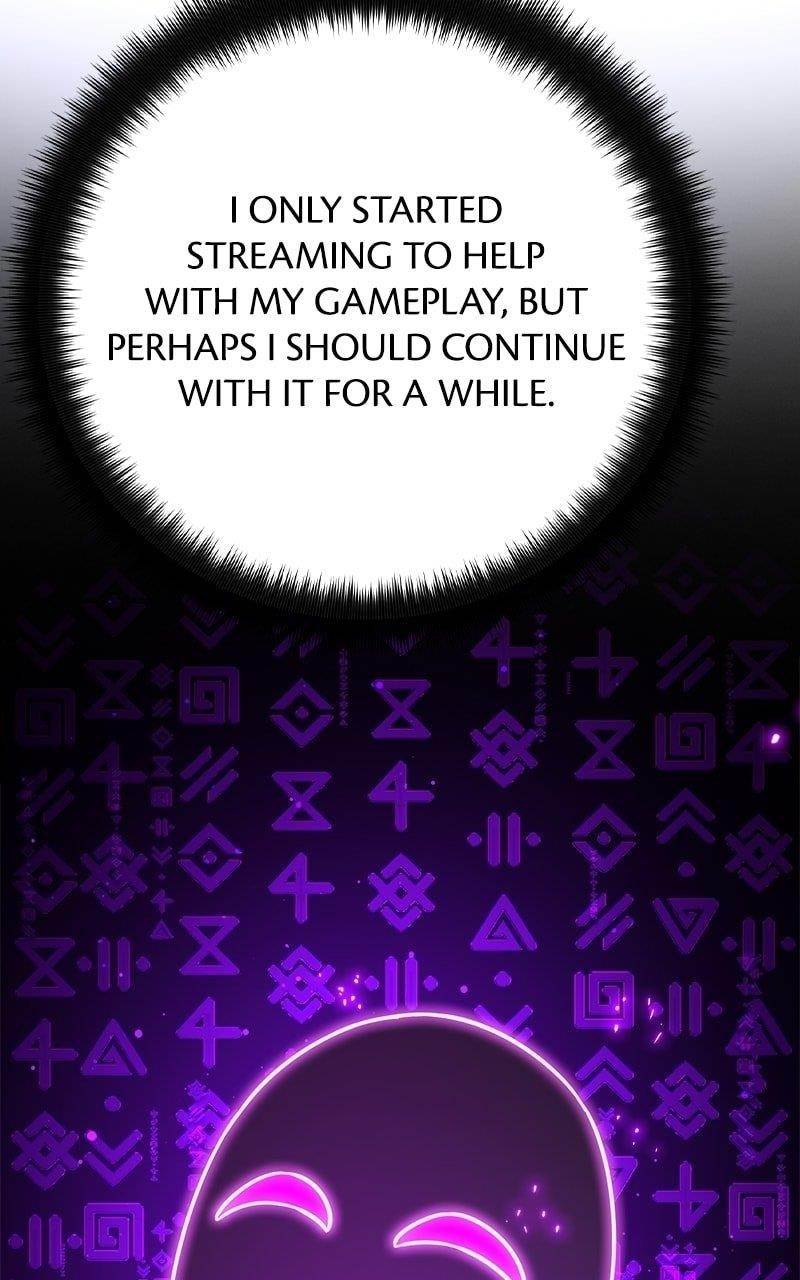 The Game’s Top Troll - Chapter 61 Page 8